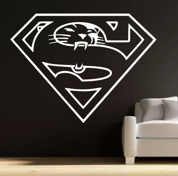 22 Гв ОБРСПН