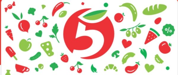 Этикетки на остаток