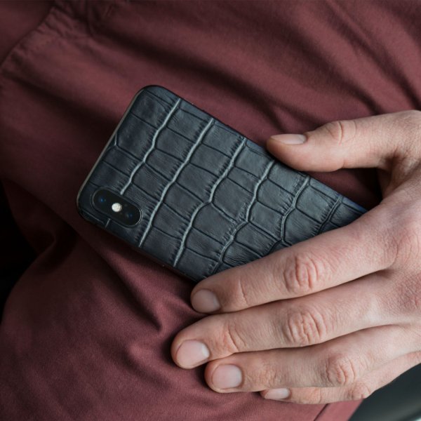 Кожа пленка смартфон