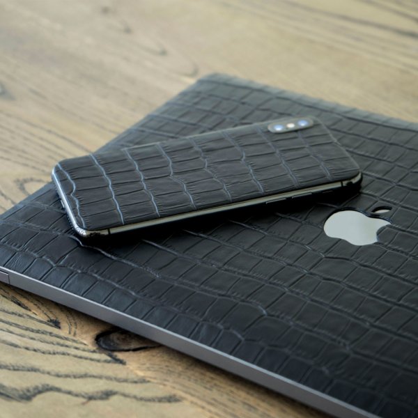 Glueskin MACBOOK 11