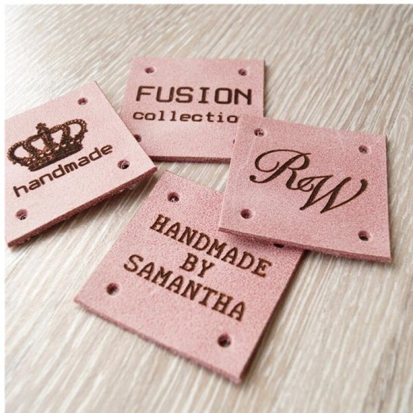 Виниловая пленка кожа