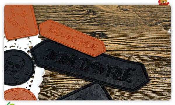 Значок "PU up"