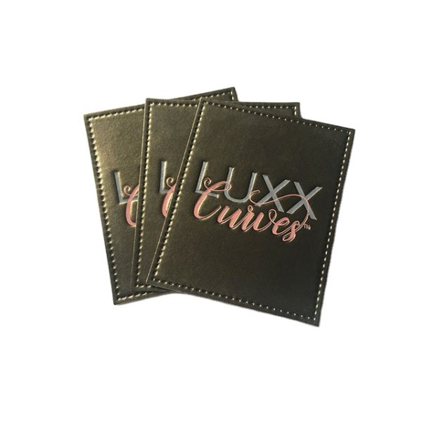 Аквапринт змеиная кожа