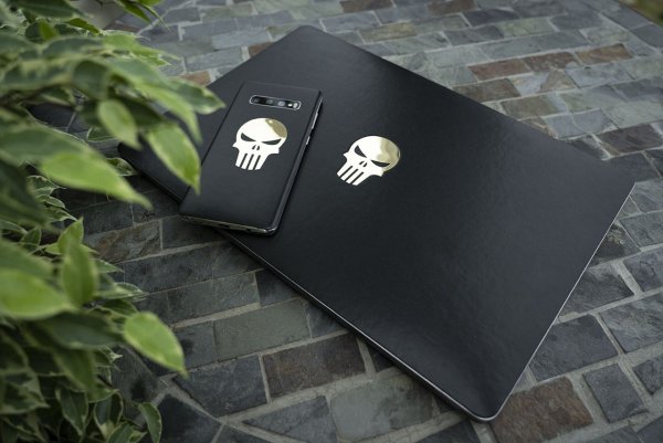 Sony ps4 Pro Spider man