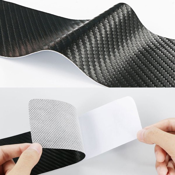 Заплатки на мягкую мебель