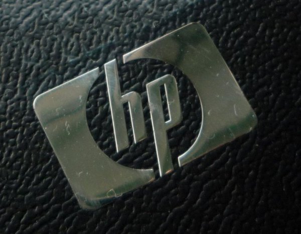 Наклейки НР