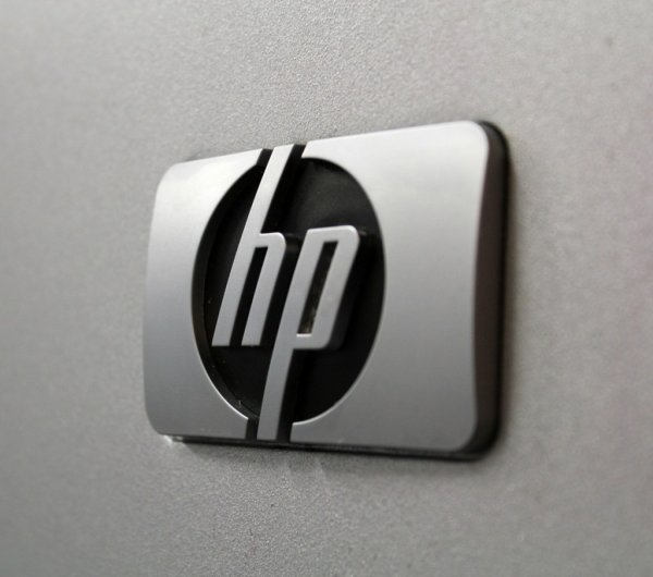 Дрифт наклейки на машину JDM