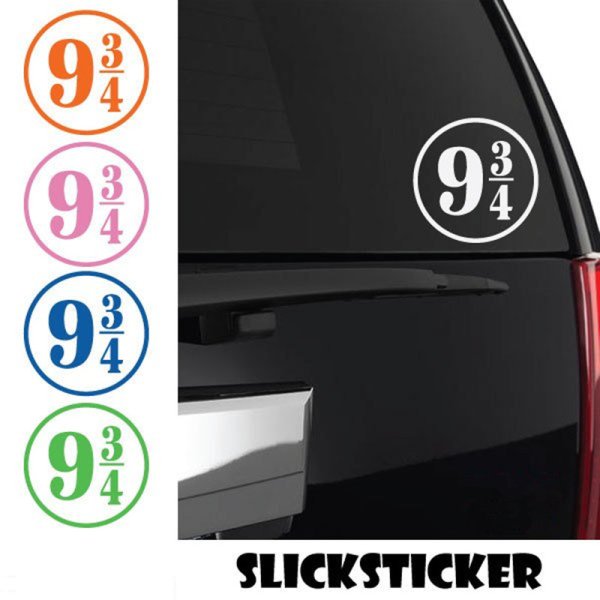 Наклейки на BMW k1200s