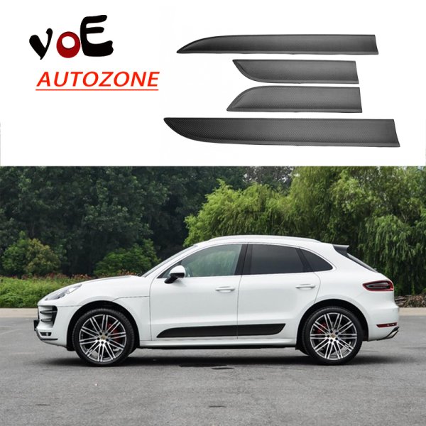 Macan наклейки на телефон