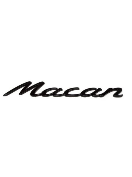 Macan цитаты из песен