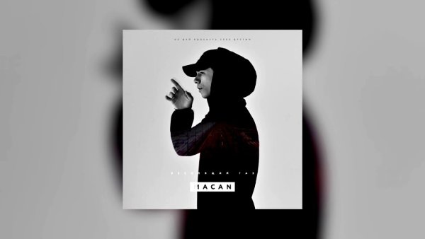 Знак Порше вектор