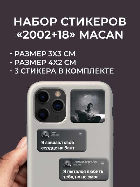 Porsche Cayenne без фона