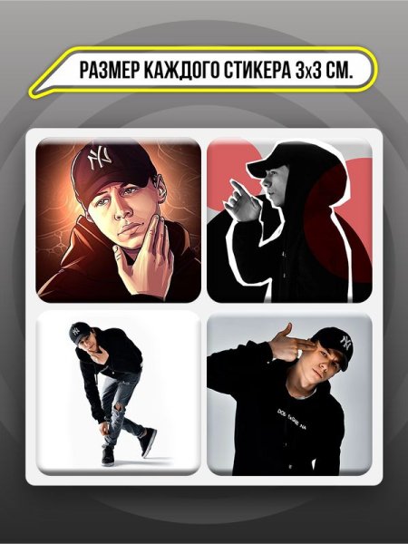 Porsche Macan желтый