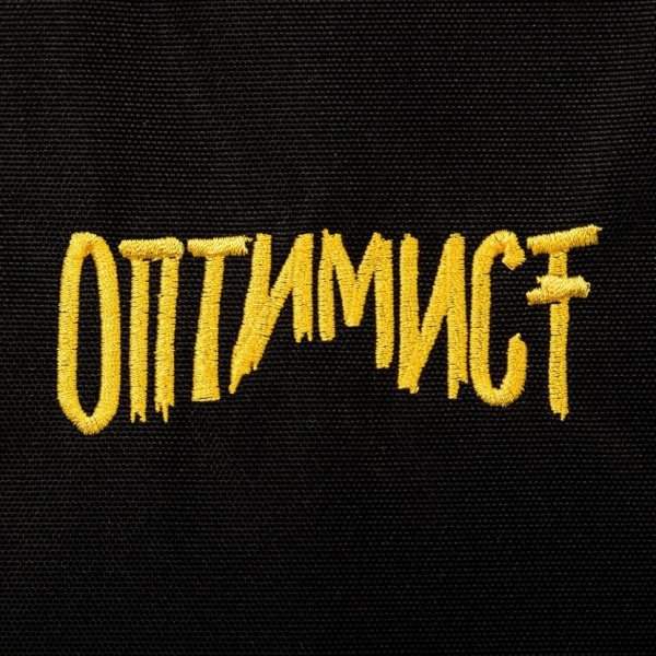 Надписи в стиле коржа