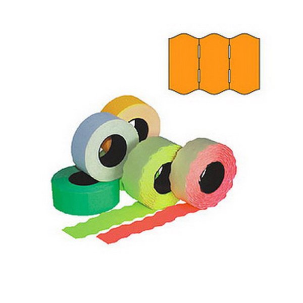 Наклейки для маркировки продуктов