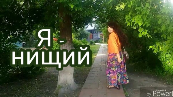 Наклейки на боевую классику с хештегом