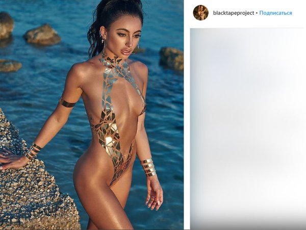 Джоэл Альварез (Joel Alvarez)