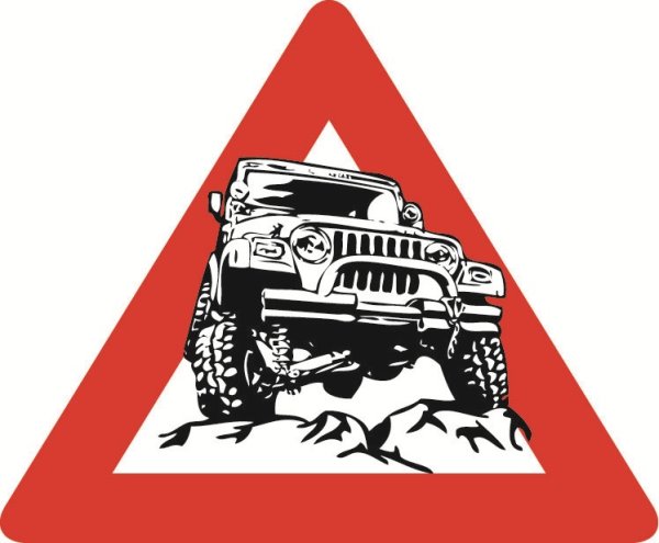 УАЗ 452 С аэрографией