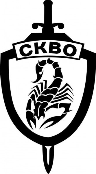 Объемные наклейки на авто