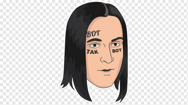 Face рэпер арт