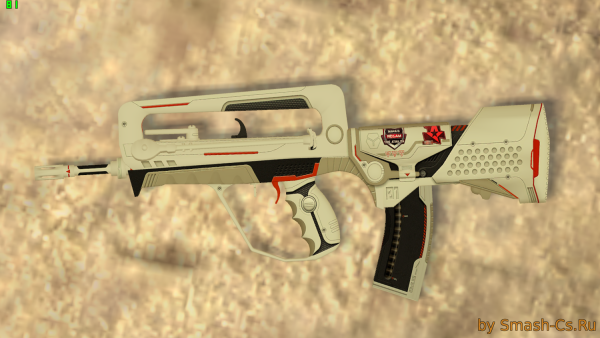 Desert Eagle