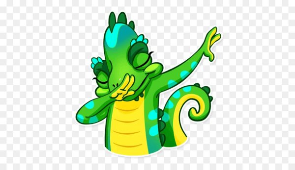 Розовая хамелеоны - рыбы