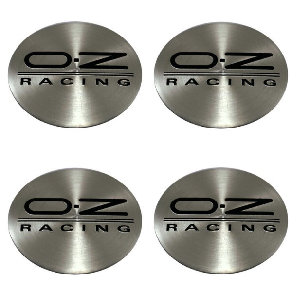 Наклейки 45 мм на колпачки на диск n2o y201