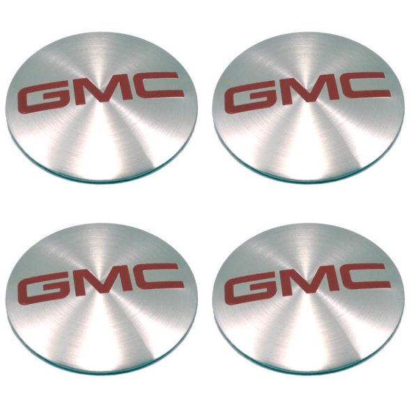 Заглушка диска 56мм rays