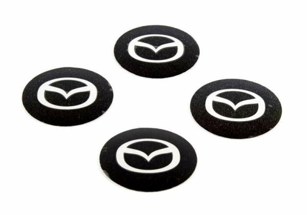 Колпачки Mitsubishi Вн д54