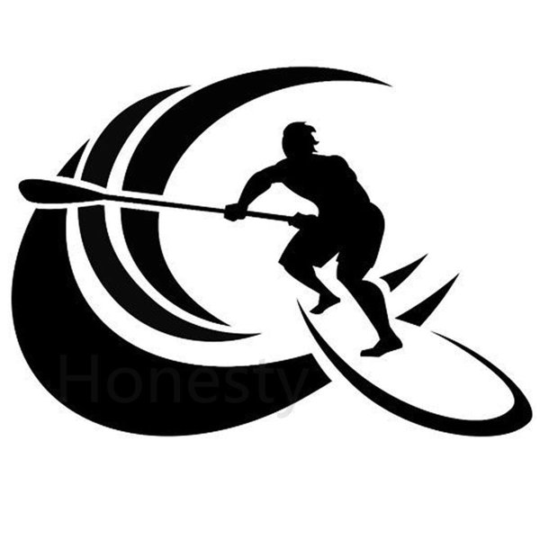 Holo наклейки КС го