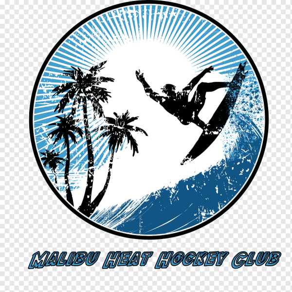 Наклейки на авто серфинг