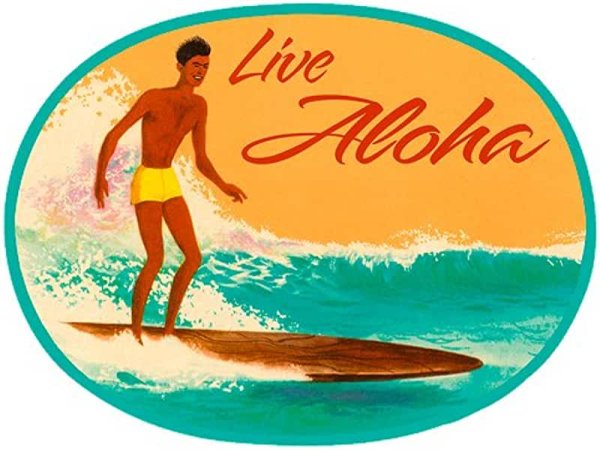 Наклейки из КС го