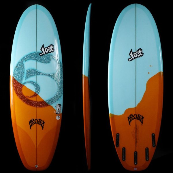 Серфинг иллюстрация