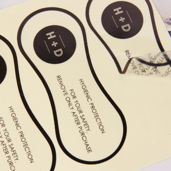 Гигиеническая для купальников