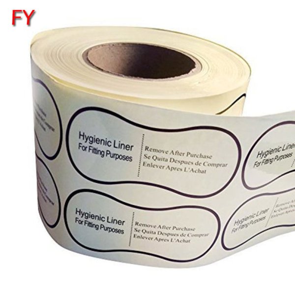 Гигиеническая защита на купальнике