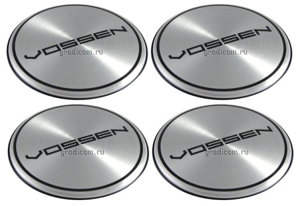 Vossen колпачок 65 мм