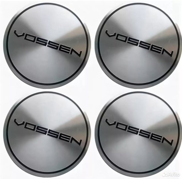 Наклейки на диски