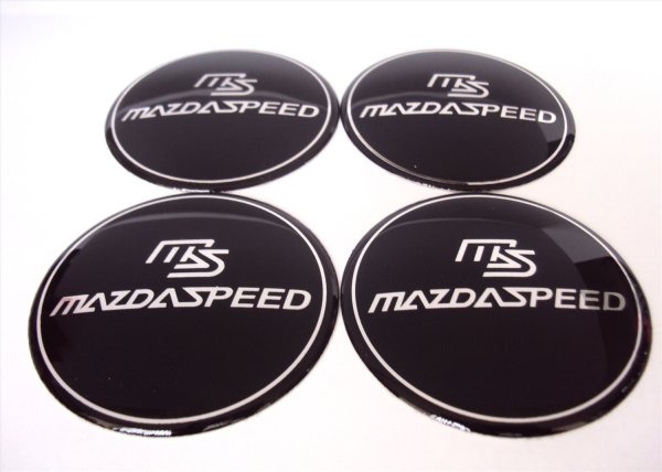 Заглушка на диск 65 мм