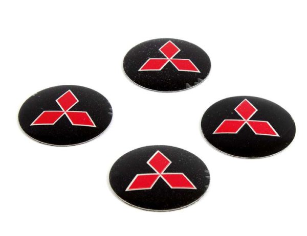 Колпачок Mitsubishi 54мм