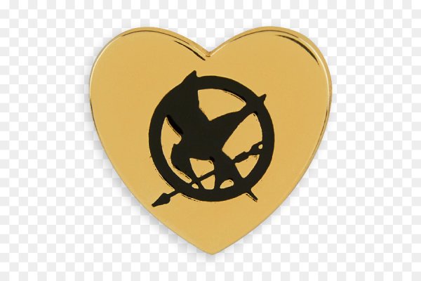 Сойка пересмешница символ