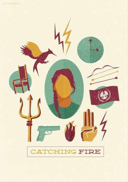 Сойка пересмешница логотип