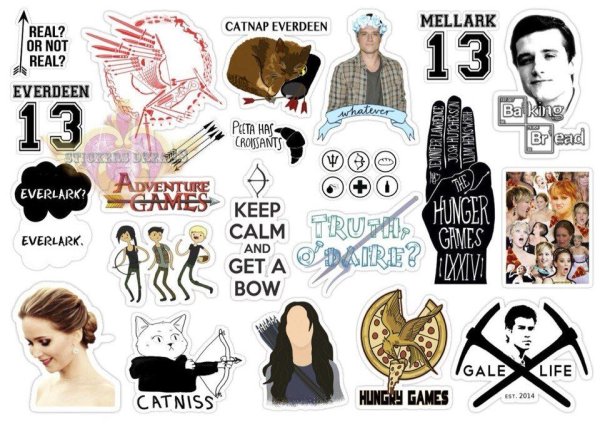 Сойка пересмешница символ