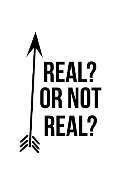 Феникс Голодные игры