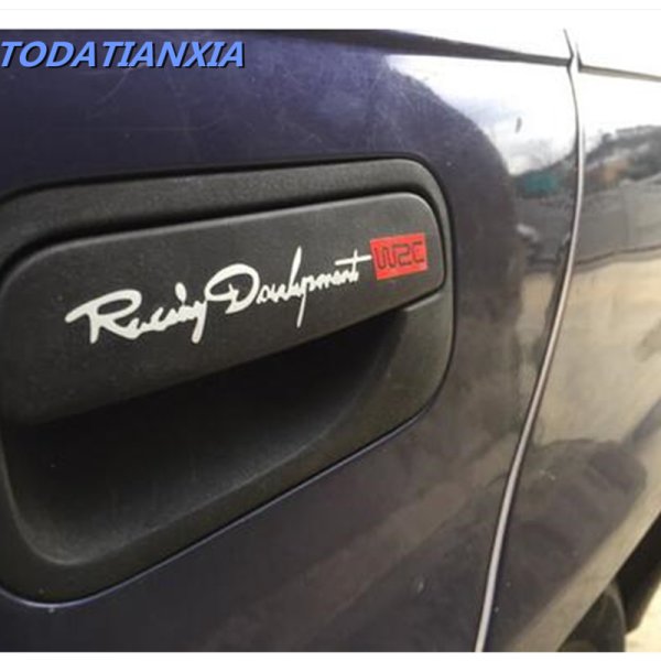 Дверные ручки на Шевроле Круз