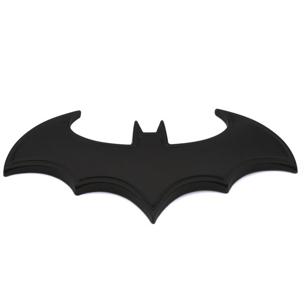 Наклейки на стекло Хэллоуин