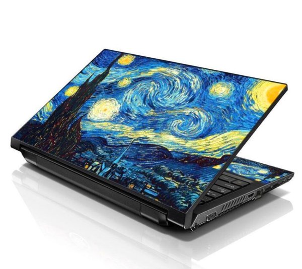 Ноутбук HP 13.3 дюйма