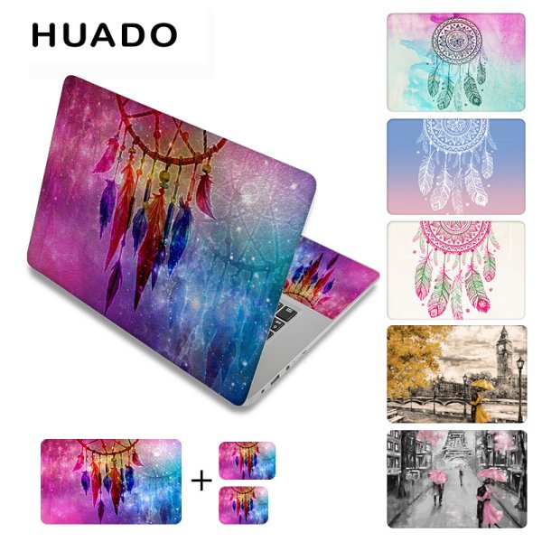 Ноутбук Lenovo Flex 4 14