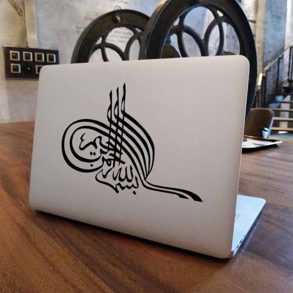 Чехол-накладка i-Blason MACBOOK Air 13 2018 a1932