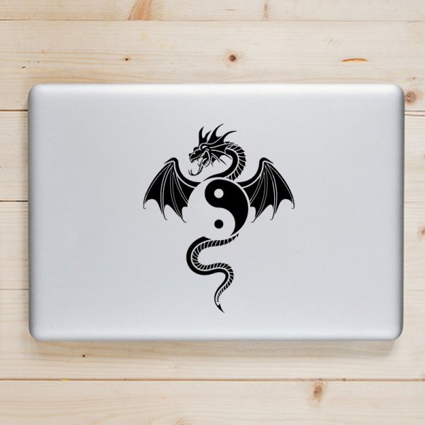 Винил на ноутбук