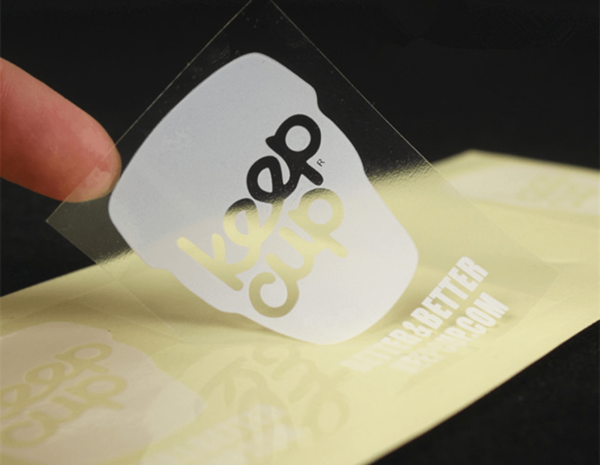 Наклейки распечатать